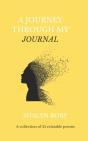 A Journey Through My Journal - Preview