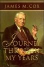 A Journey Through My Years - Preview