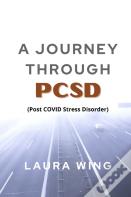 A Journey Through Pcsd