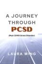 A Journey Through Pcsd - Preview
