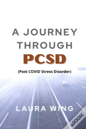 Capa do artigo A Journey Through Pcsd