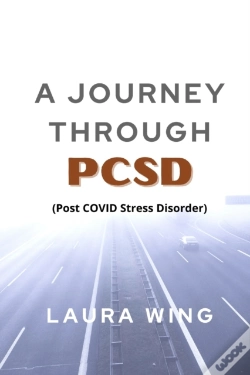 Capa do artigo A Journey Through Pcsd