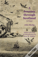 A Journey Through Scotland (1723)
