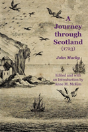 A Journey Through Scotland (1723) - Preview