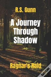 Capa do artigo A Journey Through Shadow