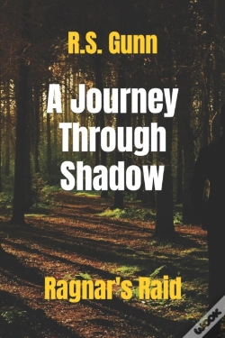 Capa do artigo A Journey Through Shadow