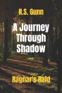 A Journey Through Shadow - Preview