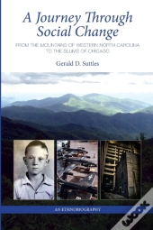 A Journey Through Social Change