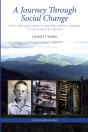 A Journey Through Social Change - Preview