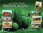 A Journey Through Southern Arizona - Preview