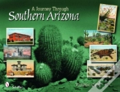 Capa do artigo A Journey Through Southern Arizona