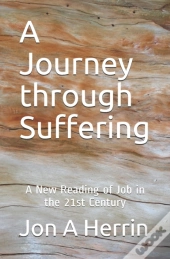 A Journey Through Suffering