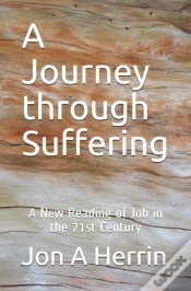 Capa do artigo A Journey Through Suffering
