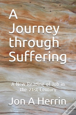 Capa do artigo A Journey Through Suffering