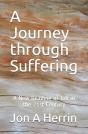 A Journey Through Suffering - Preview