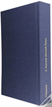 Capa do artigo A Journey Through Texas