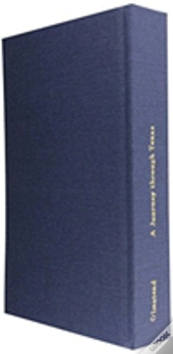 Capa do artigo A Journey Through Texas