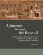 A Journey Through The Beyond - Preview