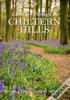 A Journey Through The Chiltern Hills