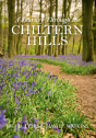 A Journey Through The Chiltern Hills - Preview