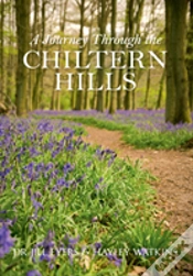 Capa do artigo A Journey Through The Chiltern Hills