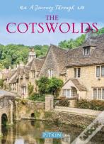 A Journey Through The Cotswolds