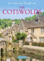 A Journey Through The Cotswolds - Preview