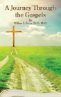 A Journey Through The Gospels - Preview