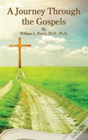 Capa do artigo A Journey Through The Gospels