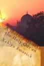 A Journey Through The Holy Qur'An - Preview