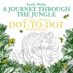 Capa do artigo A Journey Through The Jungle
