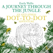 Capa do artigo A Journey Through The Jungle