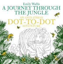 A Journey Through The Jungle