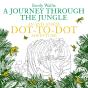 A Journey Through The Jungle - Preview