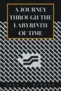 A Journey Through  The Labyrinth Of Time - Preview