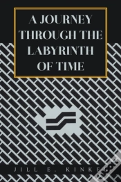 Capa do artigo A Journey Through  The Labyrinth Of Time
