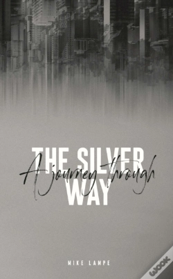 Capa do artigo A Journey Through The Silver Way