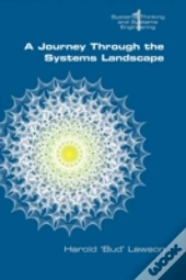 A Journey Through The Systems Landscape