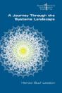 A Journey Through The Systems Landscape - Preview