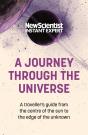 A Journey Through The Universe - Preview