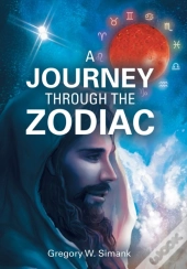 A Journey Through The Zodiac
