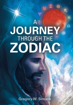 Capa do artigo A Journey Through The Zodiac