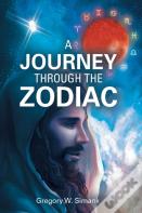 A Journey Through The Zodiac