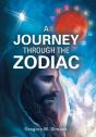 A Journey Through The Zodiac - Preview