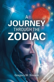 Capa do artigo A Journey Through The Zodiac