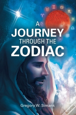 Capa do artigo A Journey Through The Zodiac