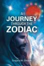 A Journey Through The Zodiac - Preview