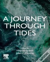 A Journey Through Tides