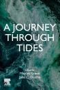 A Journey Through Tides - Preview