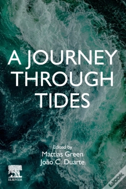 Capa do artigo A Journey Through Tides